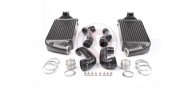 Wagner Intercooler Kit for Porsche 996TT